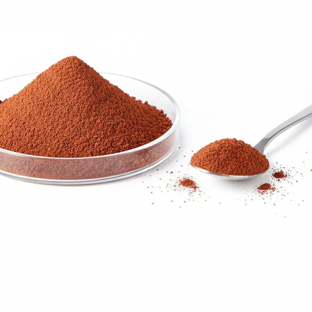 红枣提取物 Botanical Ingredient