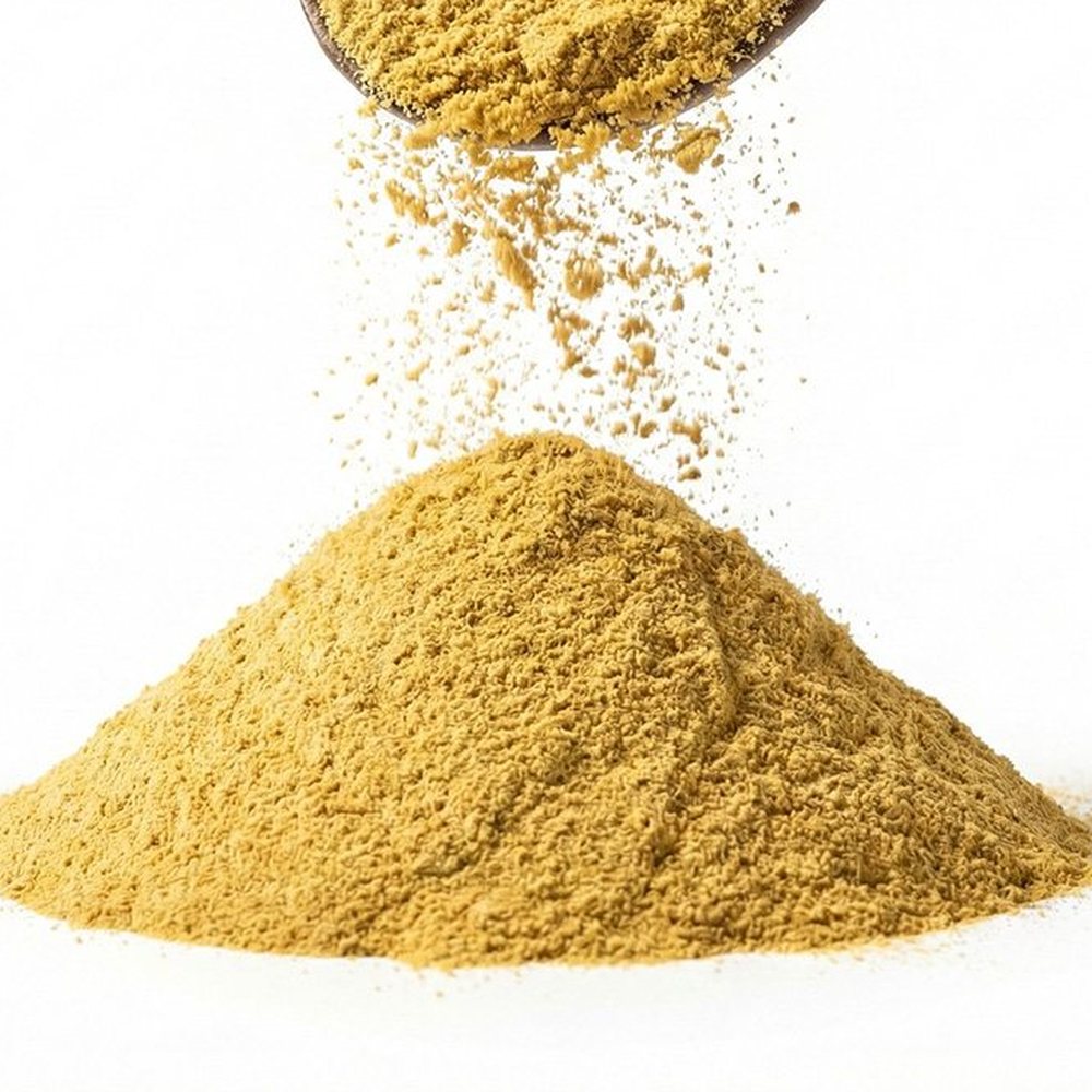 黄芪粉 Botanical Ingredient