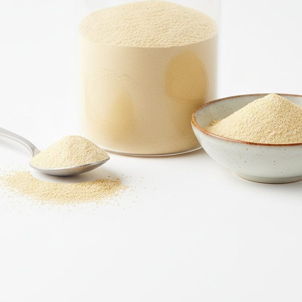苦瓜提取物 Botanical Ingredient