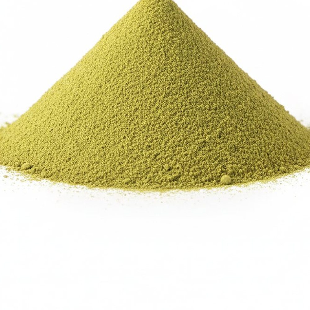 Green Tea Extract