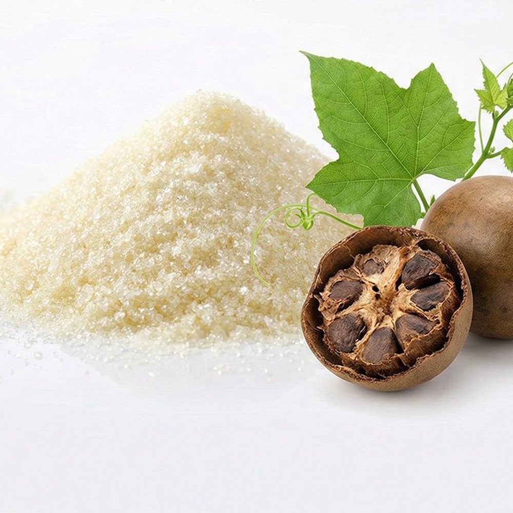罗汉果粉 Botanical Ingredient