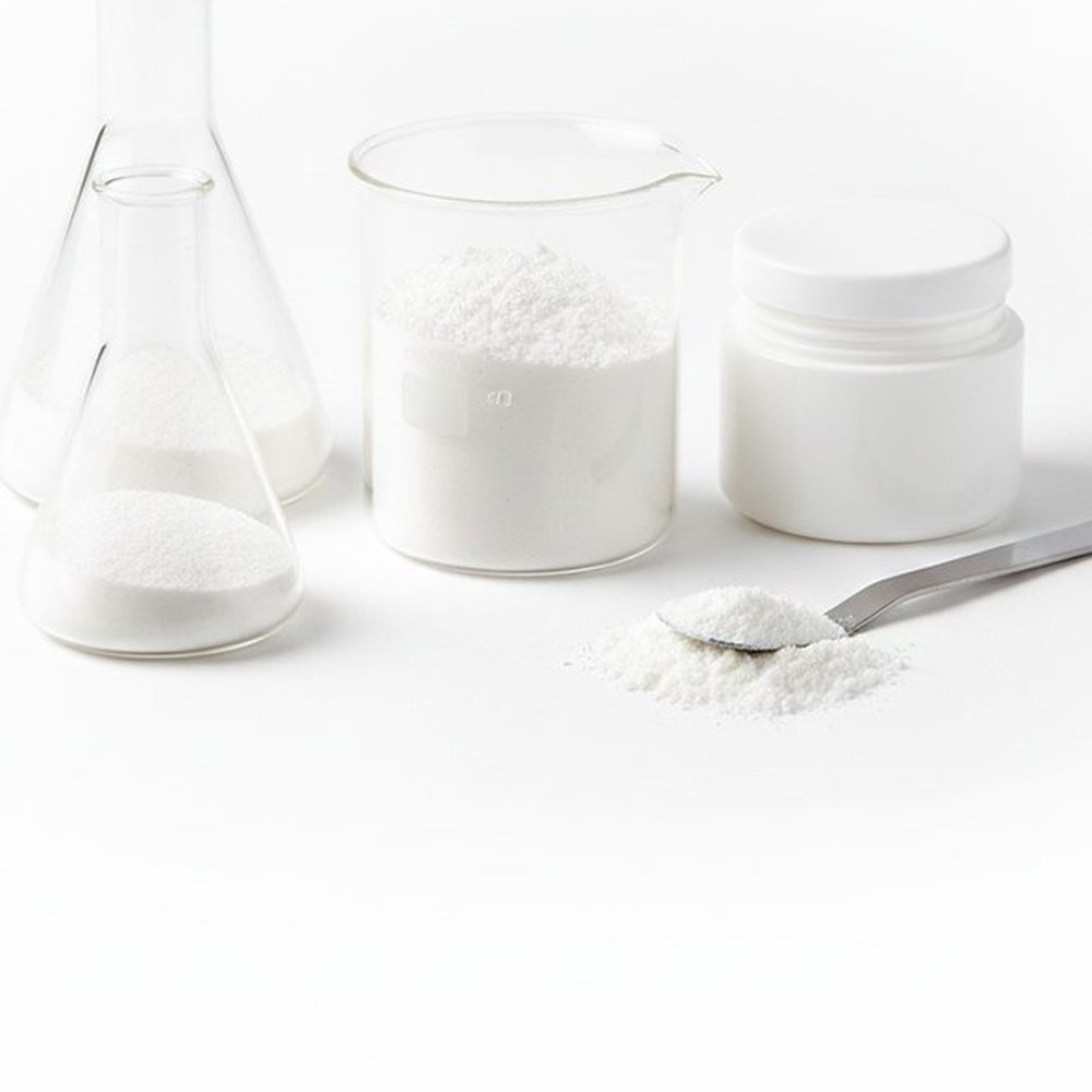 罗汉果苷提取物 Botanical Ingredient