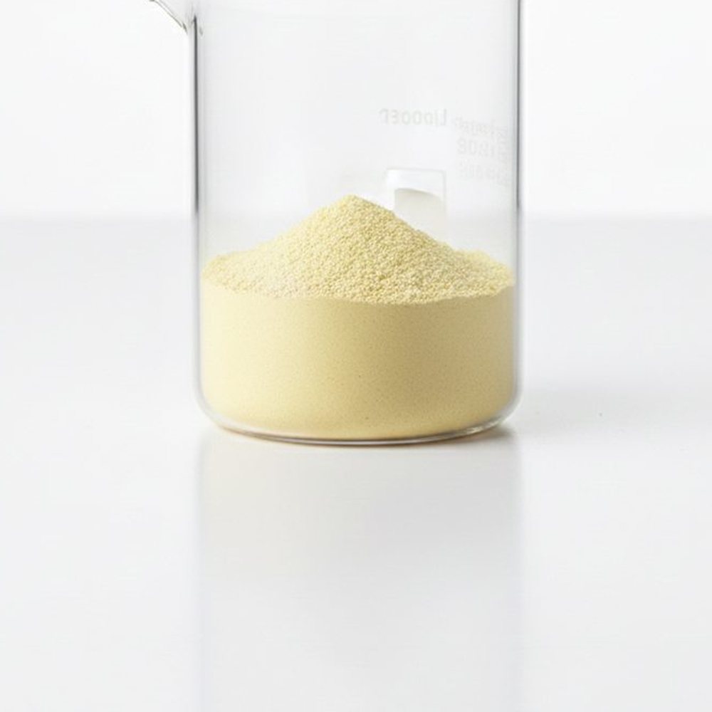 马齿苋提取物 Botanical Ingredient