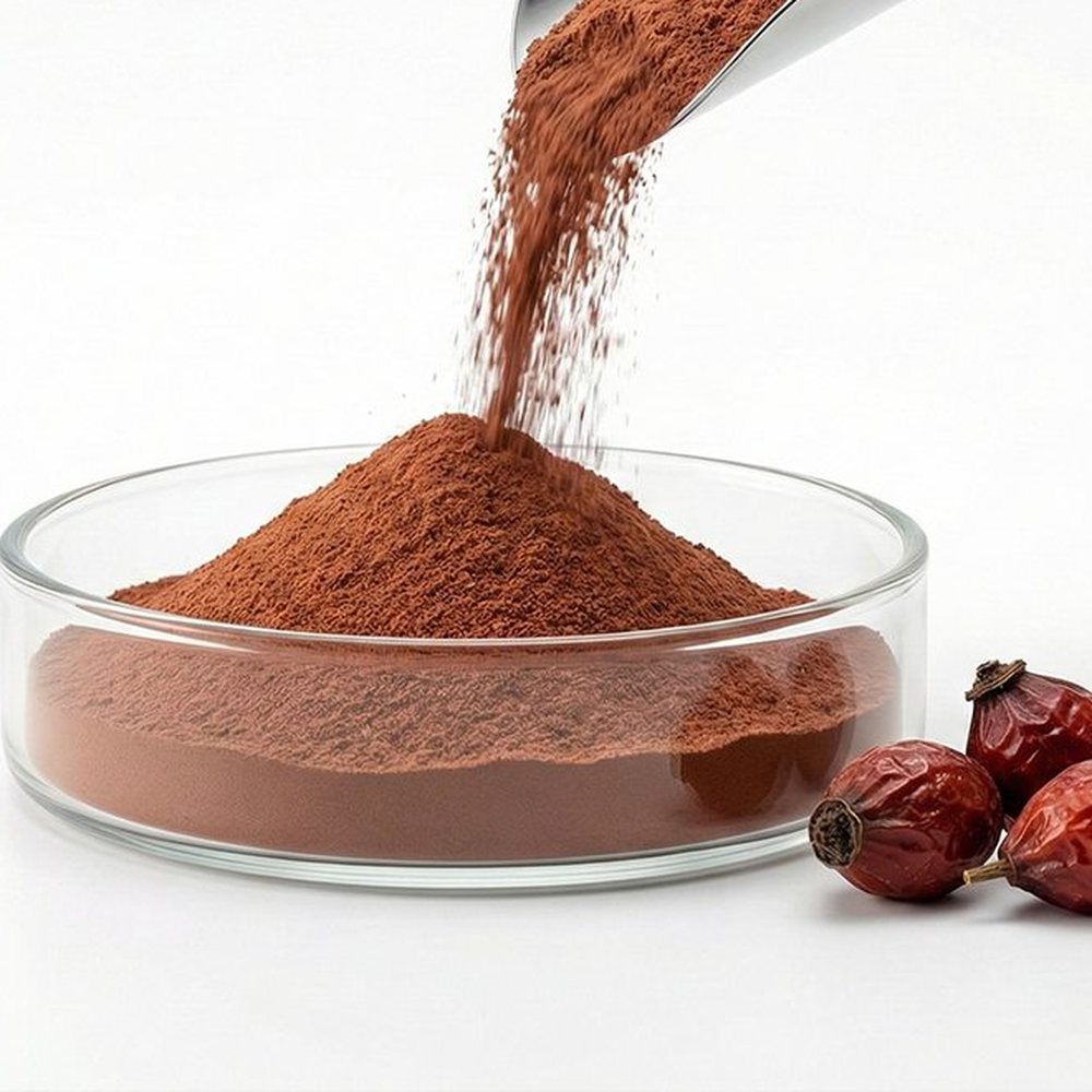 Rosehip Extract