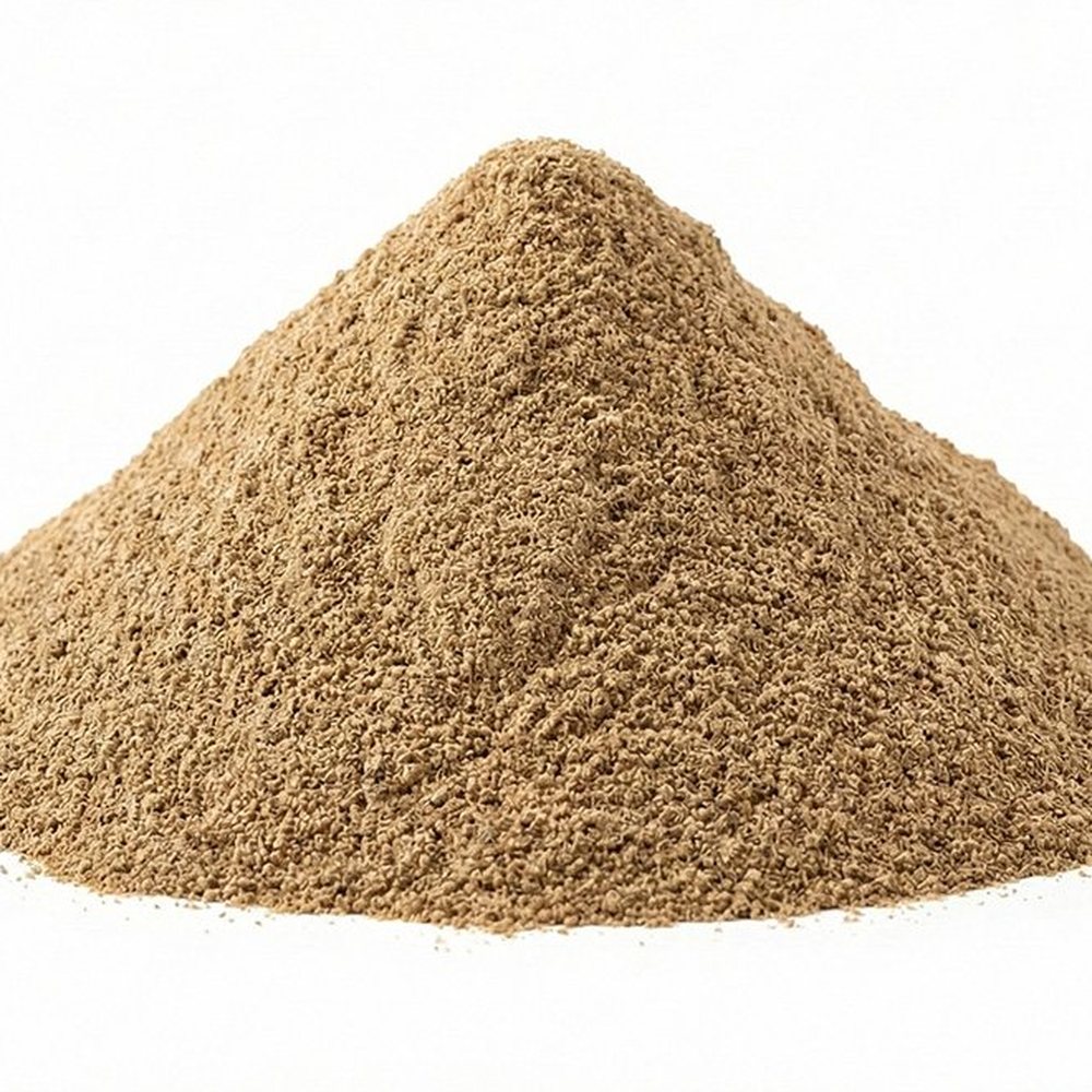牛蒡根粉 Botanical Ingredient