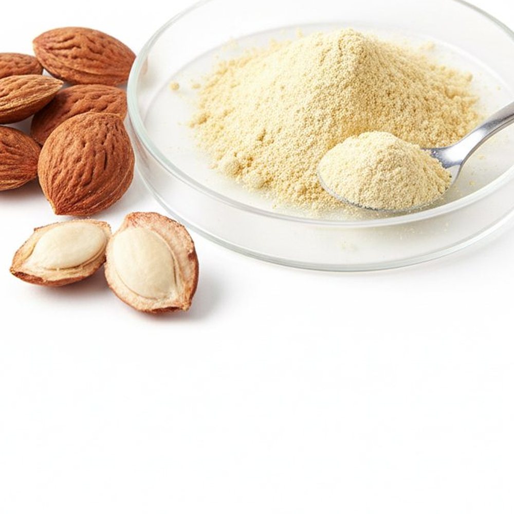 桃仁提取物 Botanical Ingredient