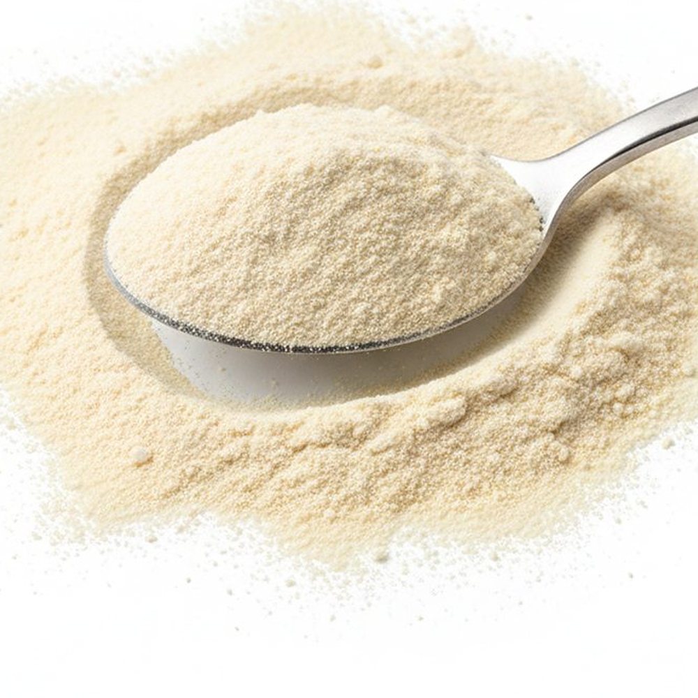 Garcinia Cambogia Extract