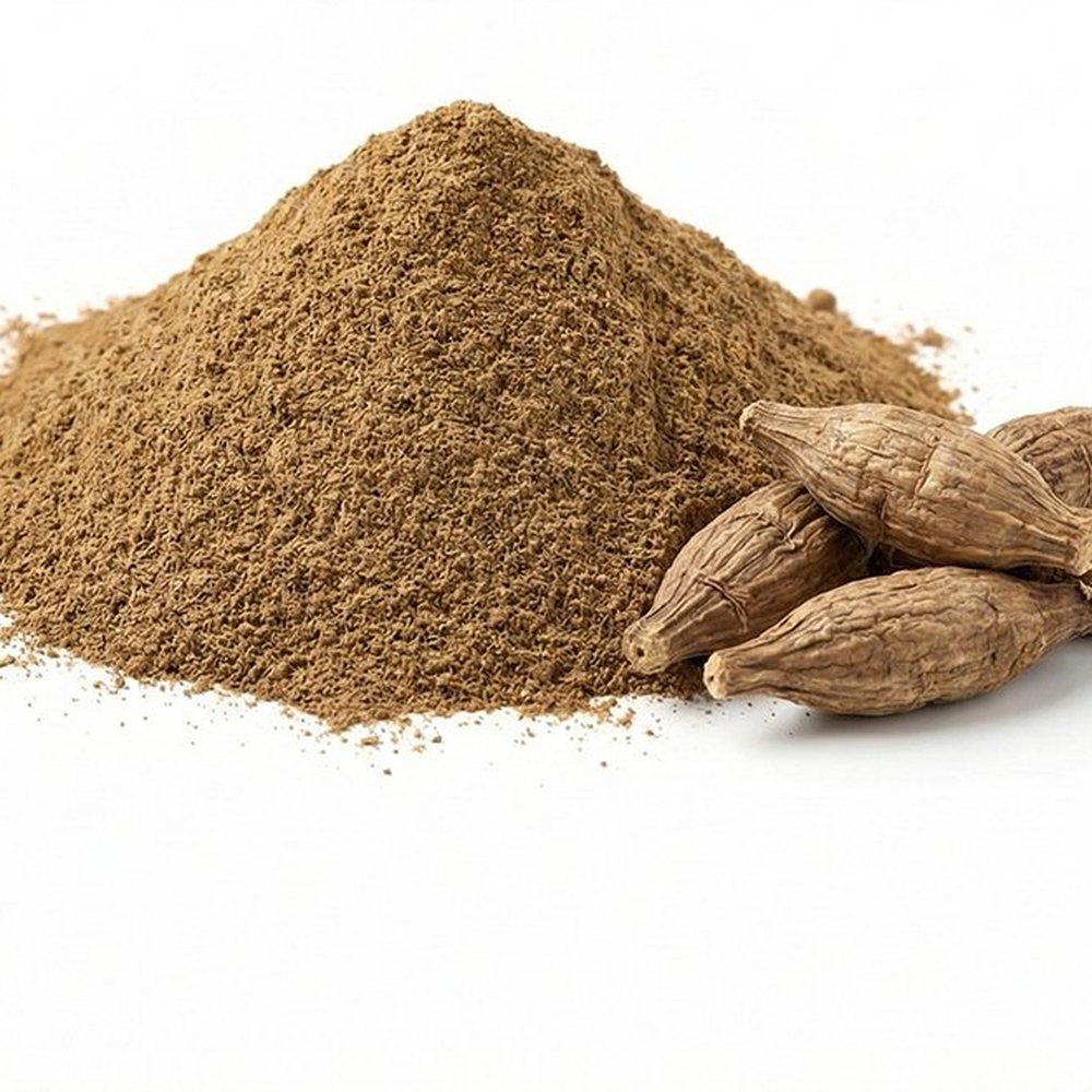香附提取物 Botanical Ingredient