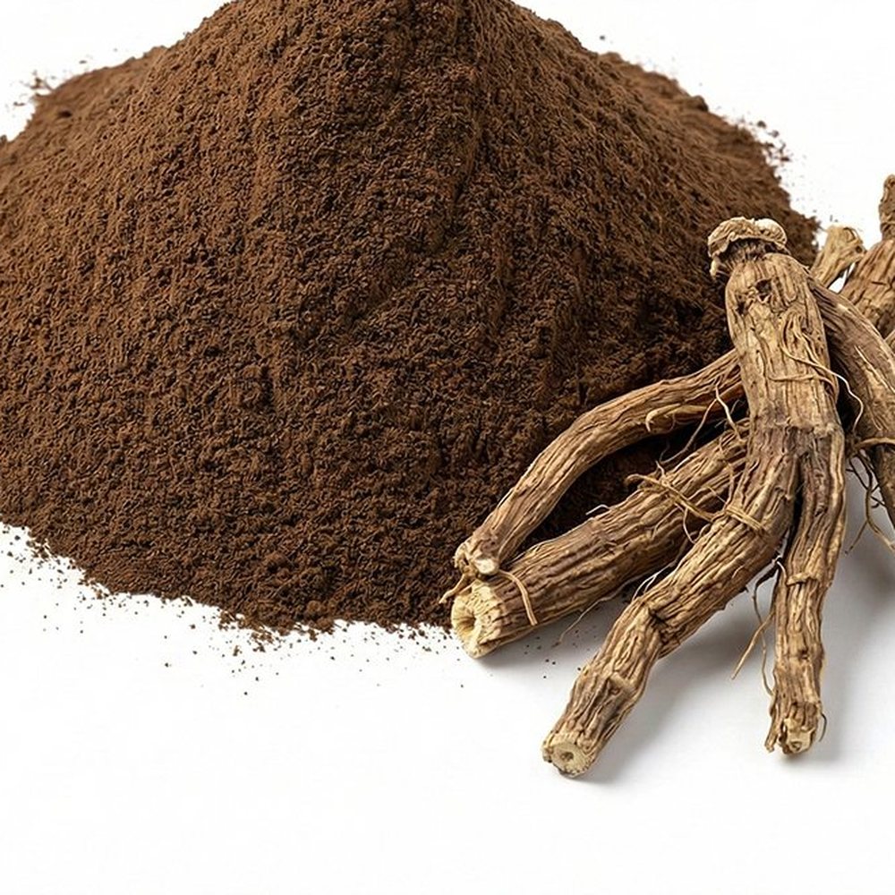 缬草提取物 Botanical Ingredient
