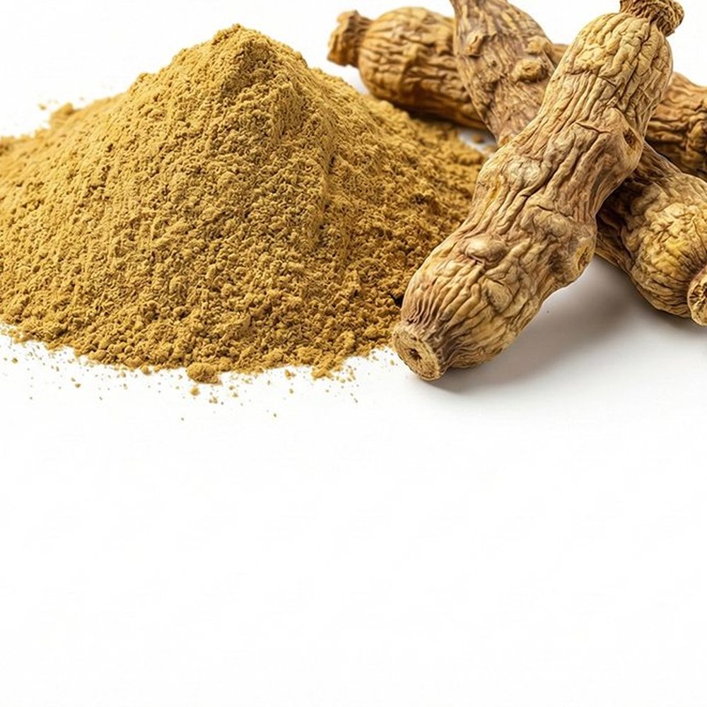 延胡索提取物 Botanical Ingredient