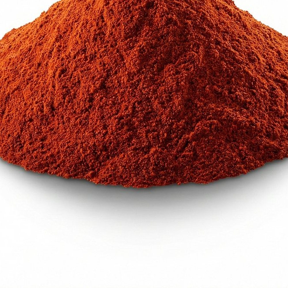 叶黄素提取物 Botanical Ingredient
