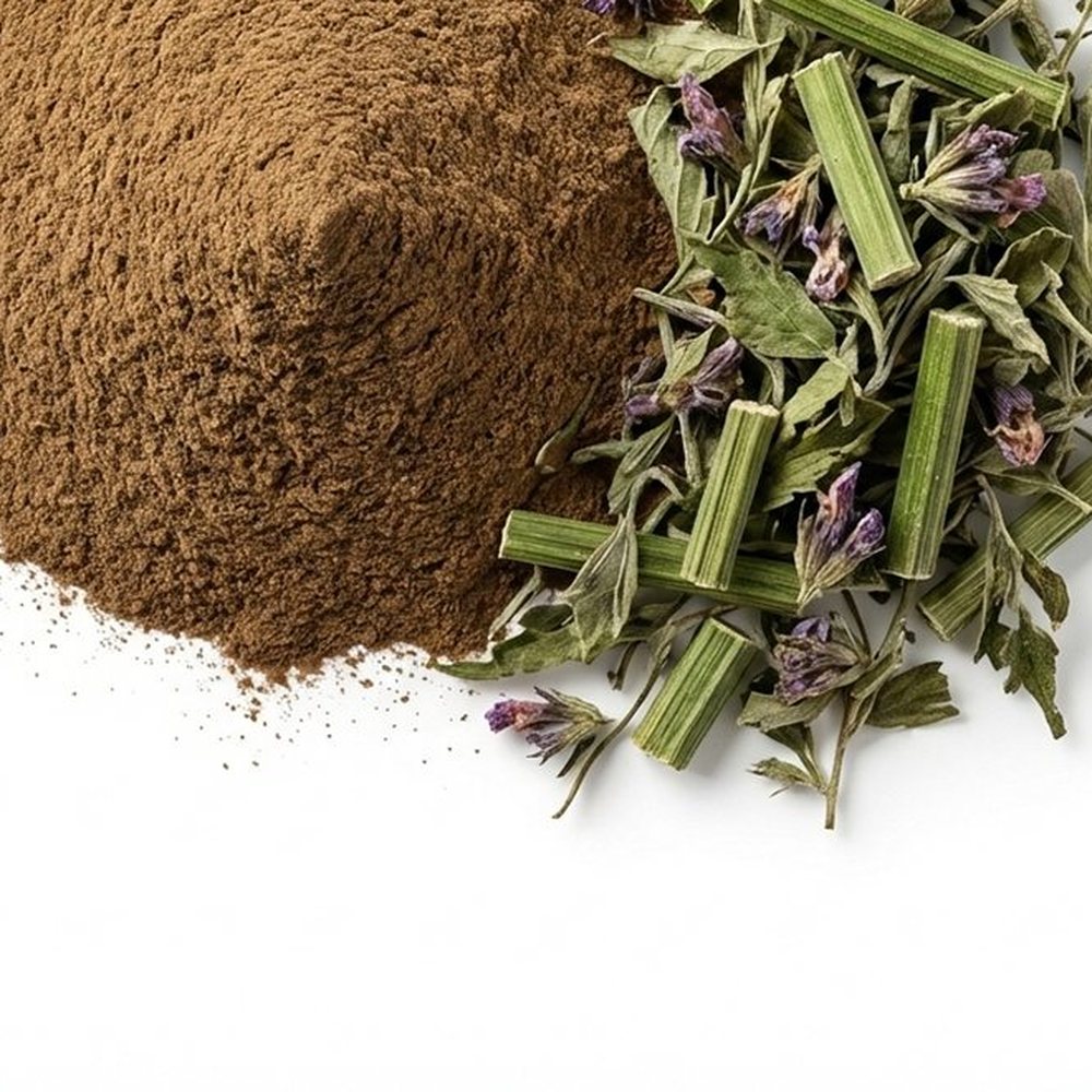 益母草提取物 Botanical Ingredient