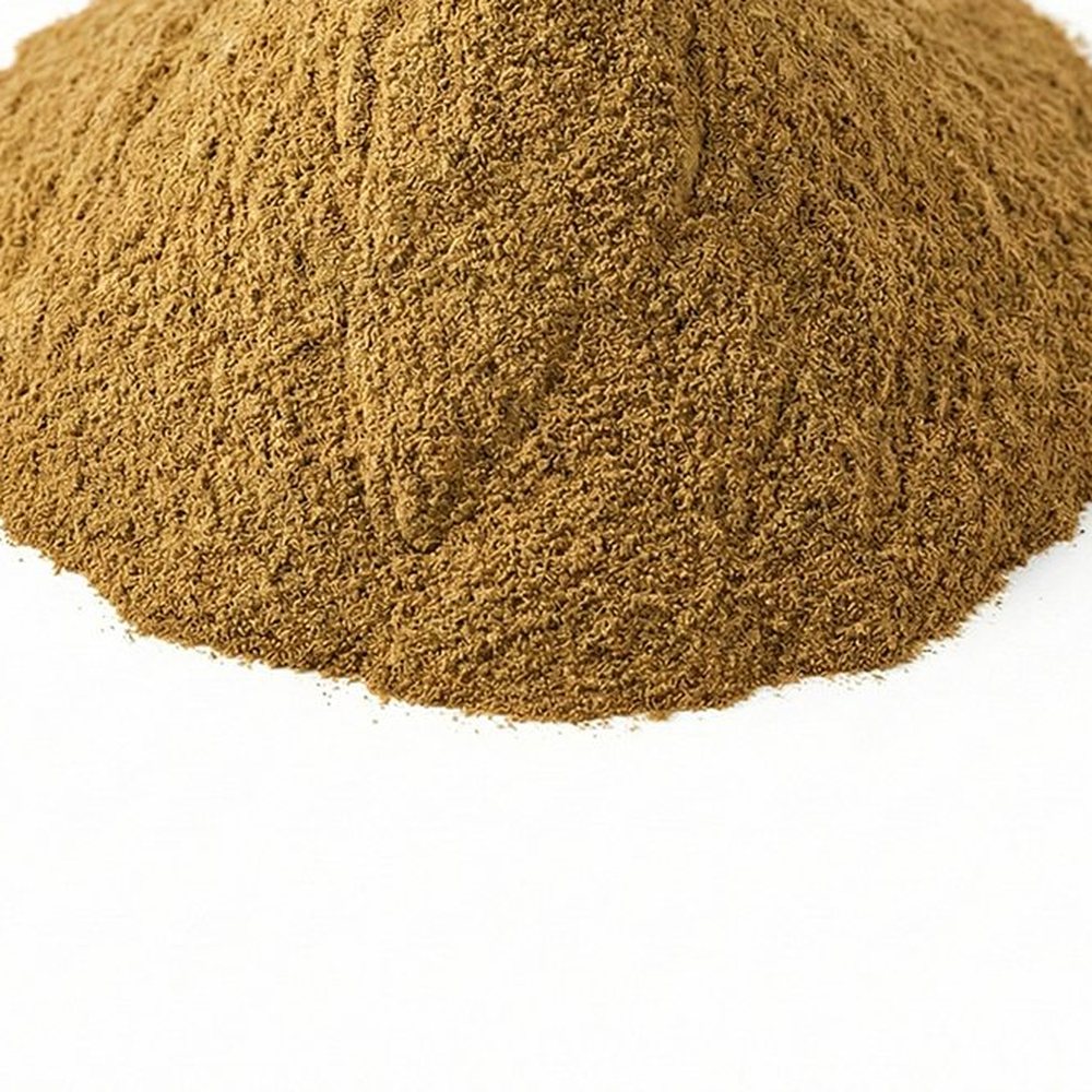 益智仁提取物 Botanical Ingredient