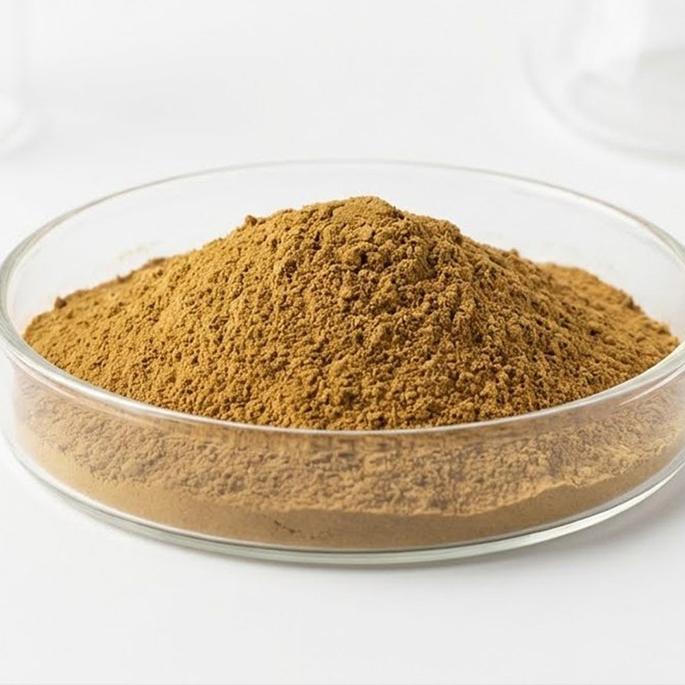 玉米须提取物 Botanical Ingredient