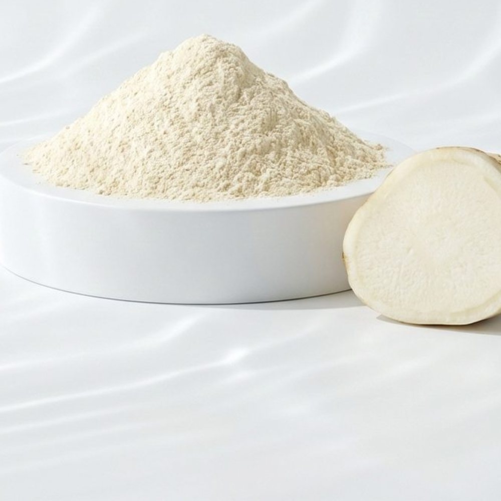 泽泻提取物 Botanical Ingredient
