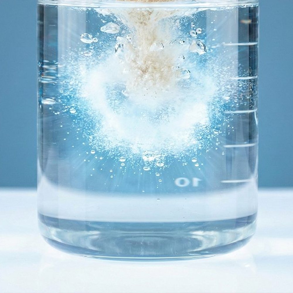 猪苓提取物 Botanical Ingredient