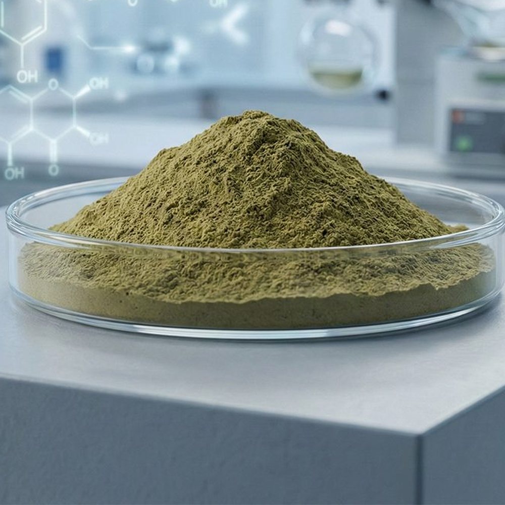 Echinacea Extract