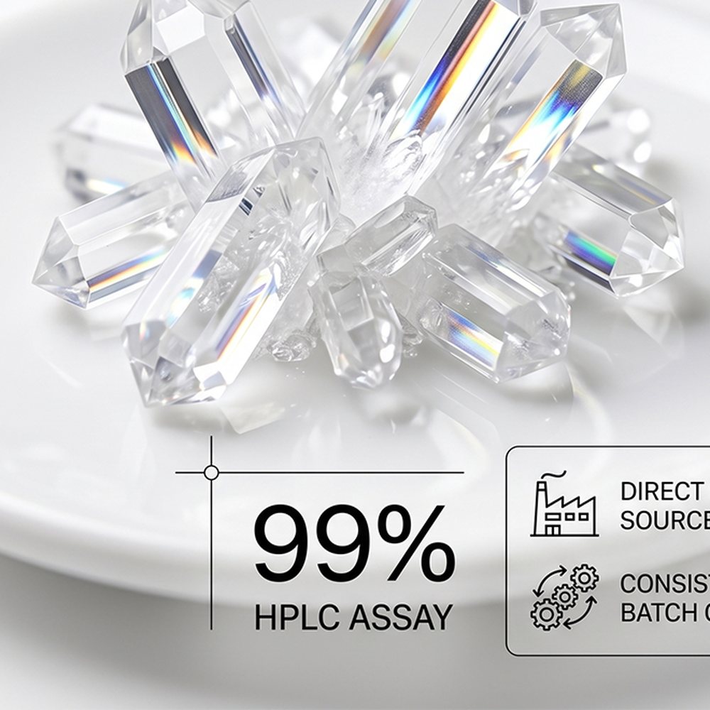 Peptide catalog reference