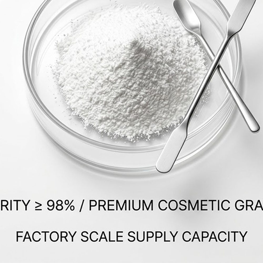 Ceramide NP Lipophilic Barrier Raw Powder