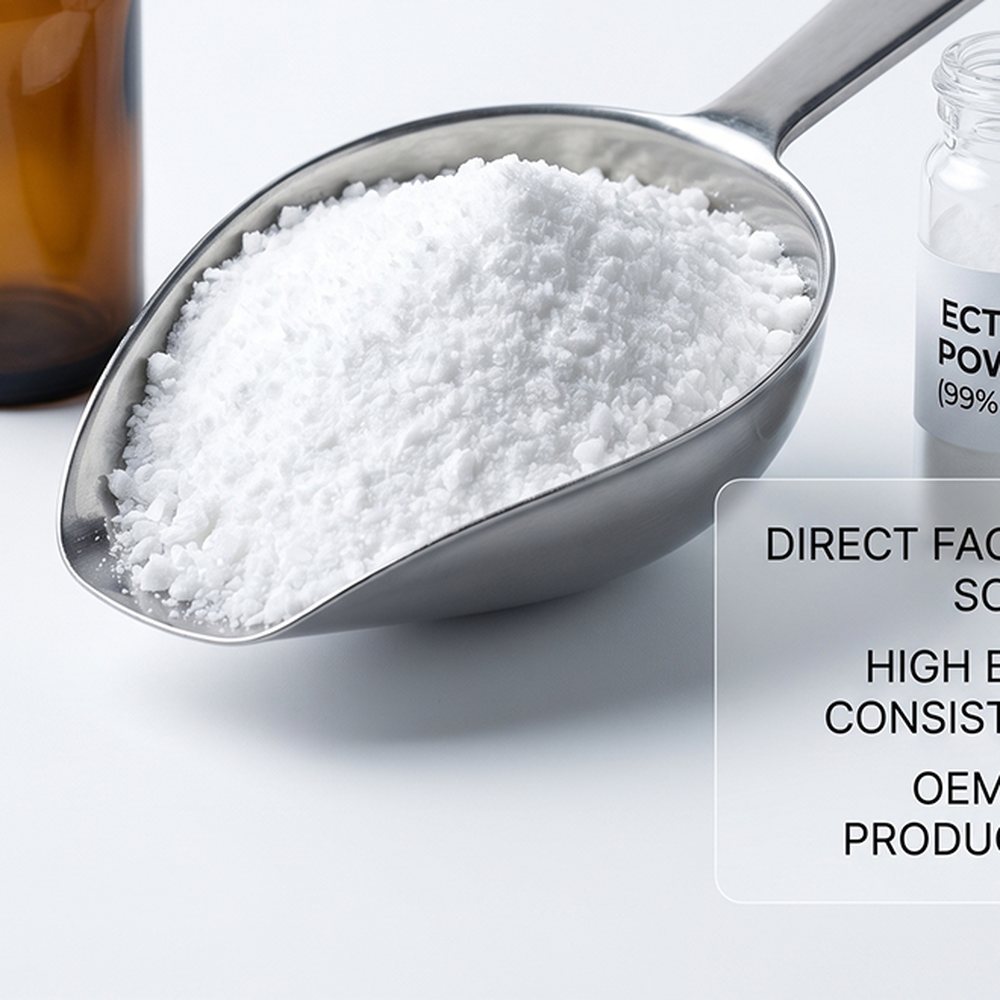 ECTOINE