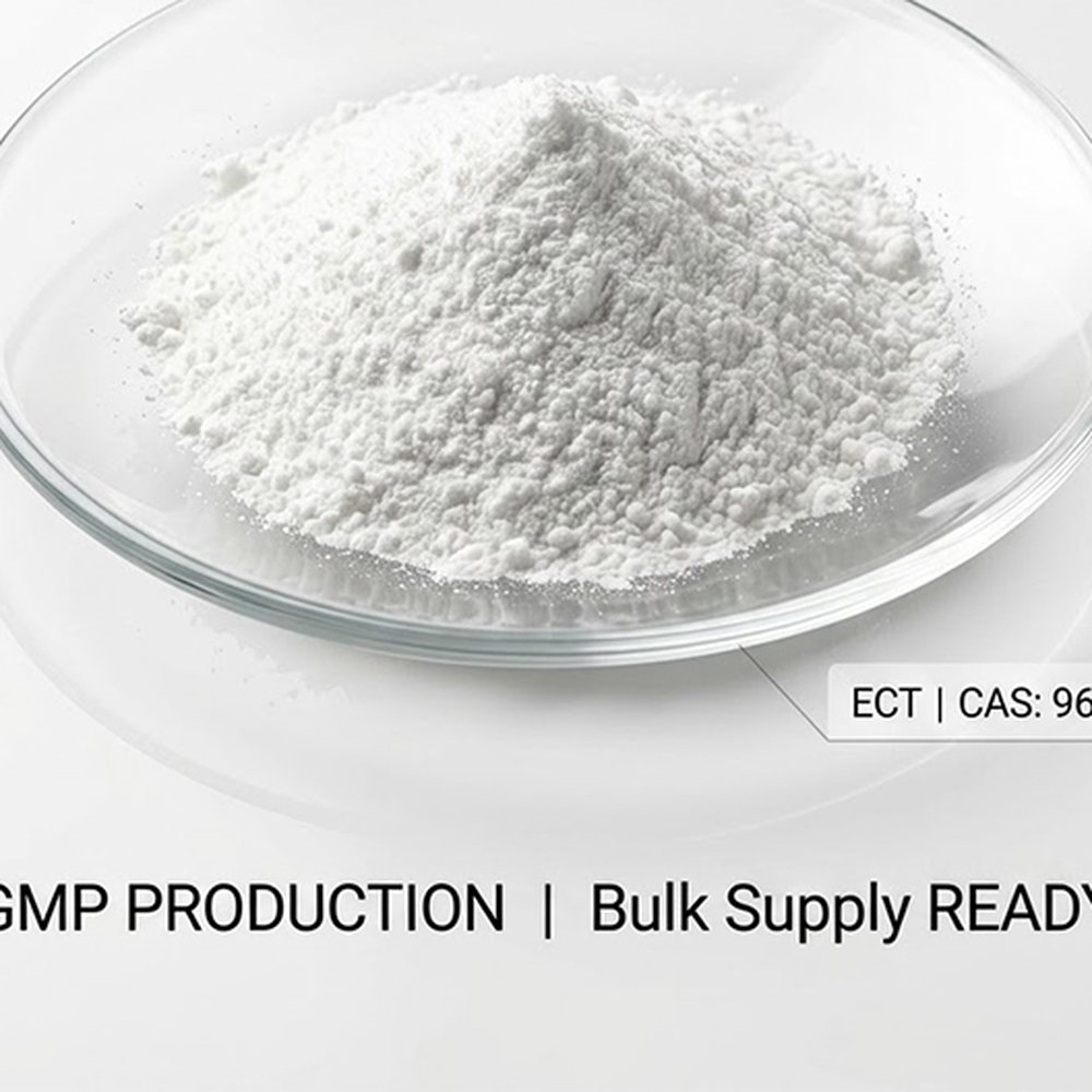 Ectoine Powder