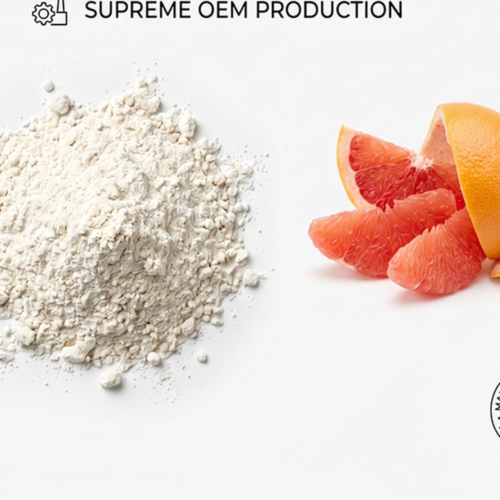 Naringenin-7-O-glucoside Powder