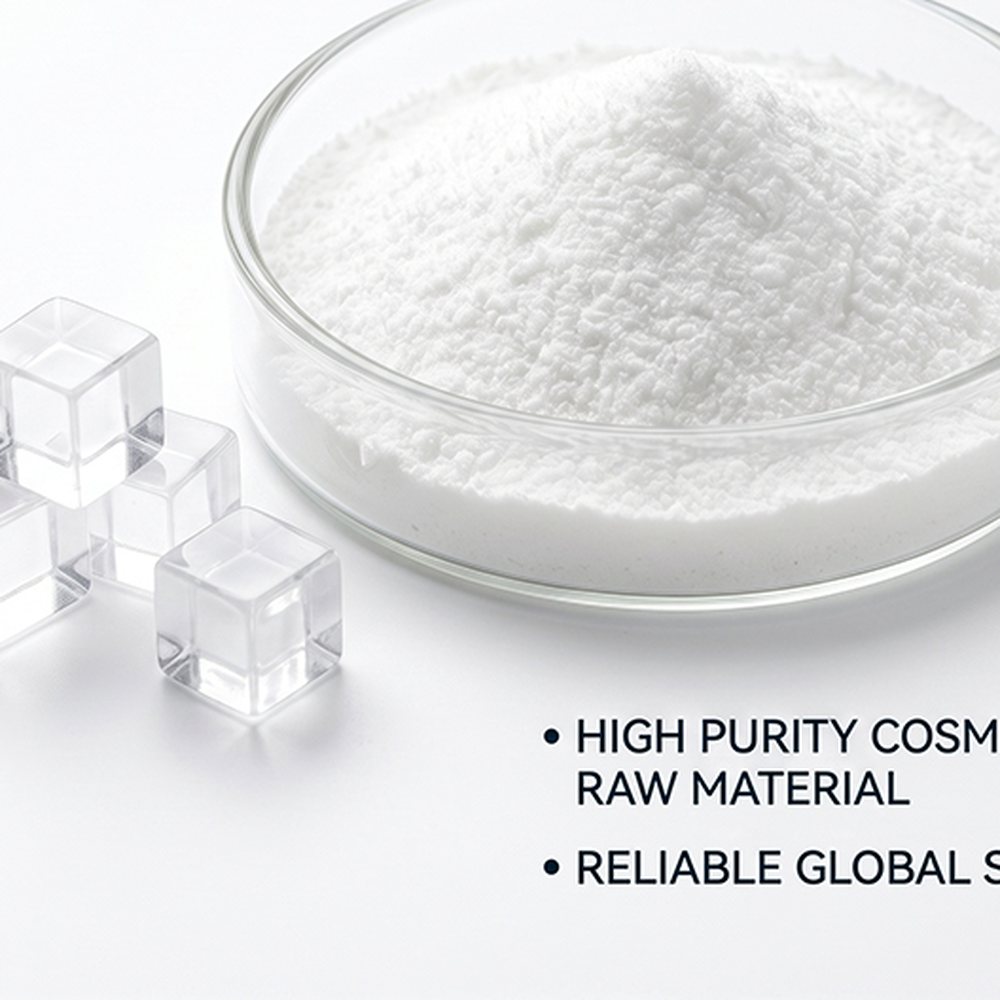 Tranexamic Acid