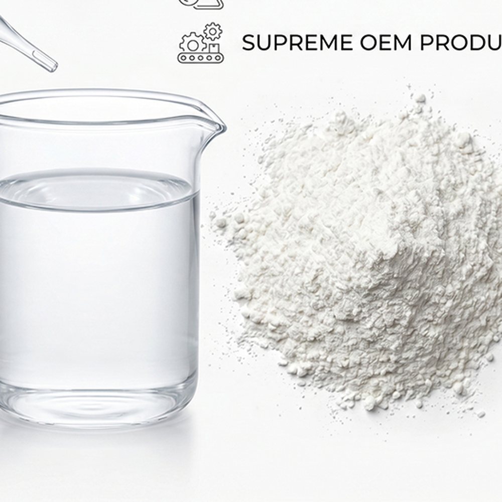 α-glucosyl-hesperidin Powder