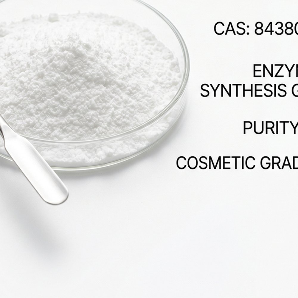 Alpha-Arbutin Powder