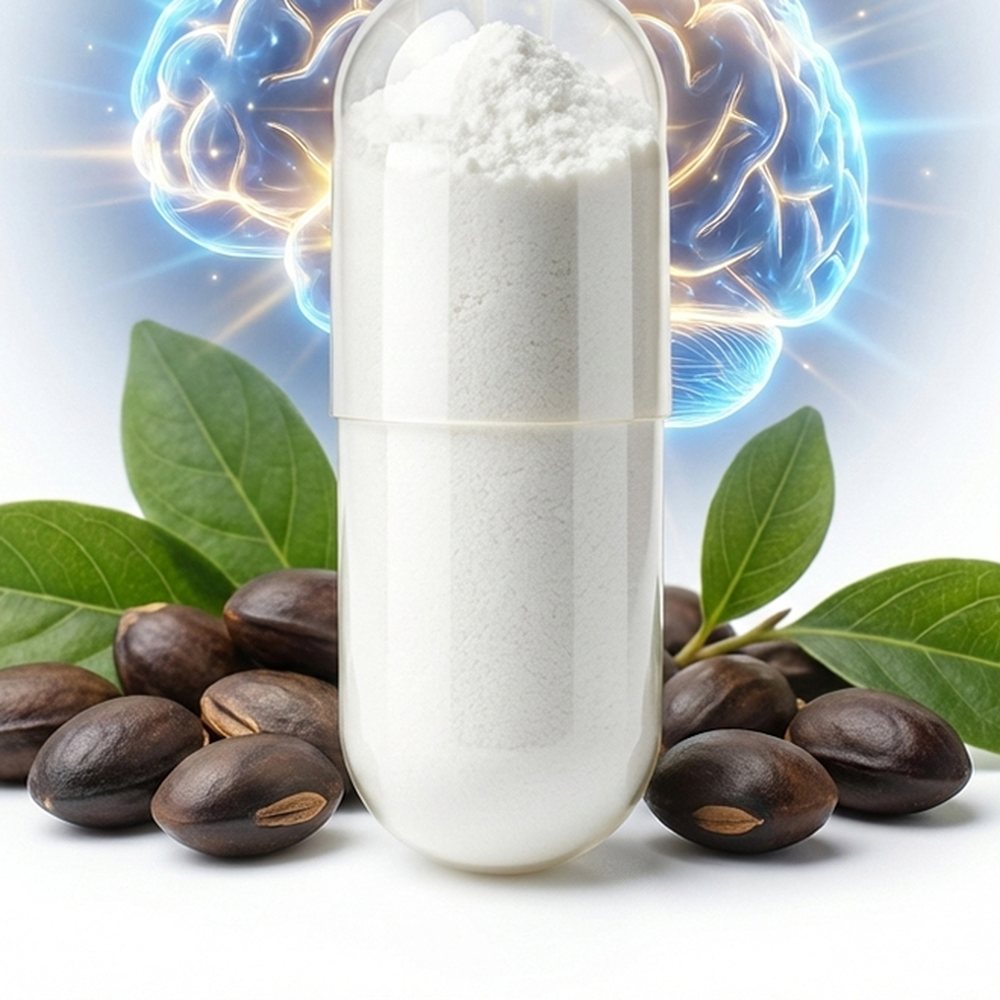 Vitamin and mineral catalog reference
