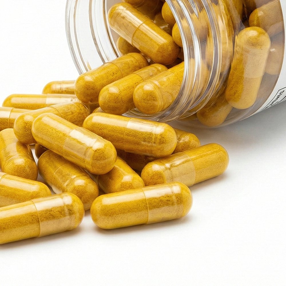 Vitamin BComplex