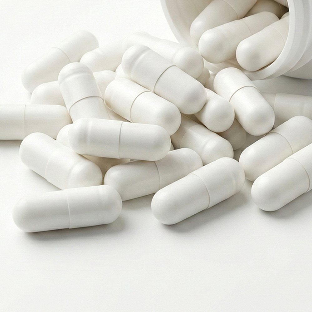 Vitamin KComplex