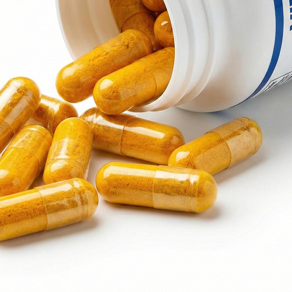 Vitamin B-Complex with Vitamin C Reference